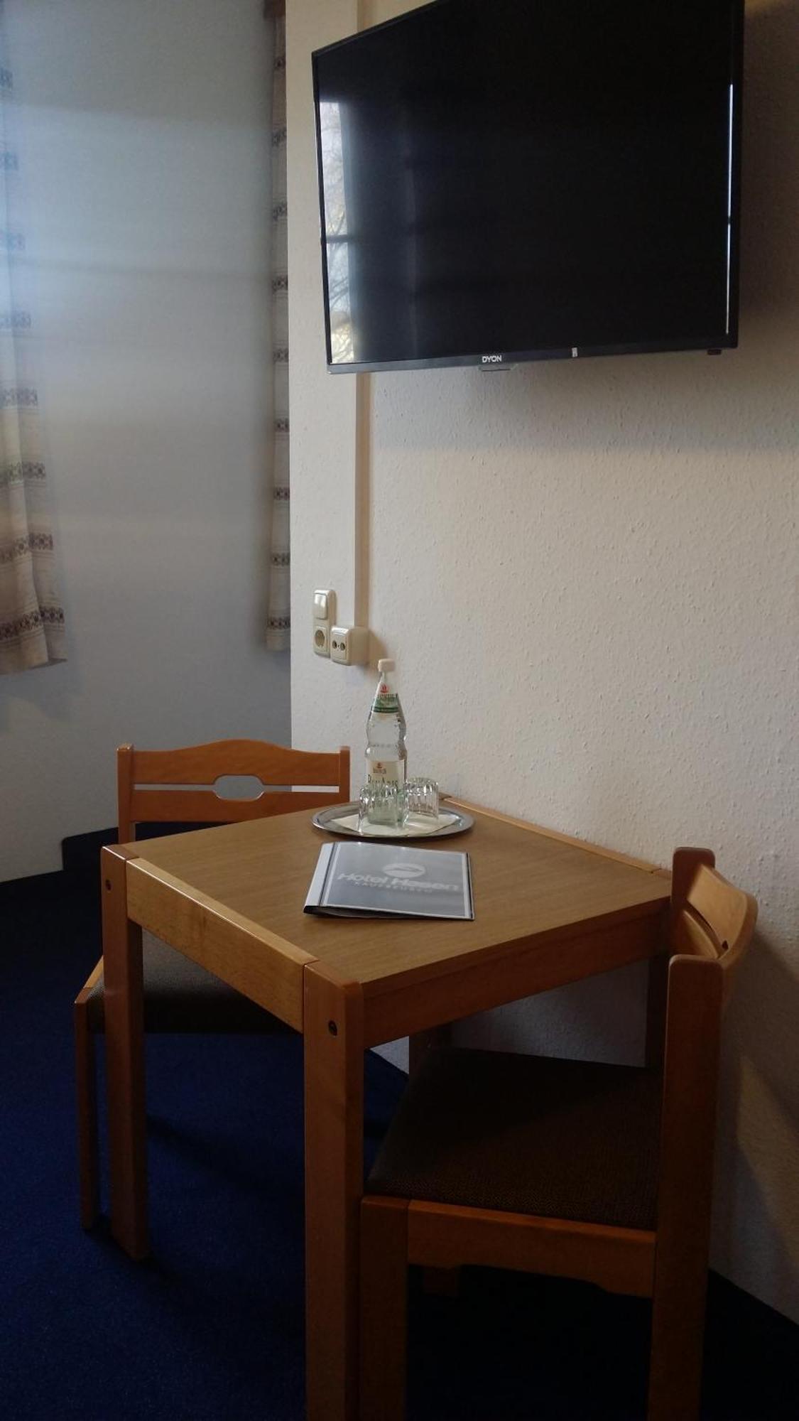 Hotel Hasen Kaufbeuren Allgaeu Luaran gambar